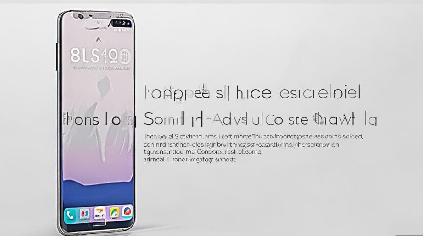 三星s8如何设置语音助手？详细步骤教程在这里