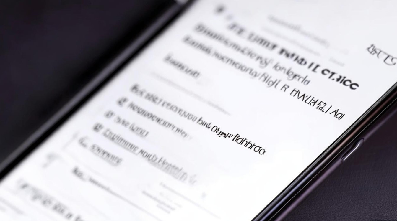 红米Note10Pro怎么开高刷？设置方法在这！