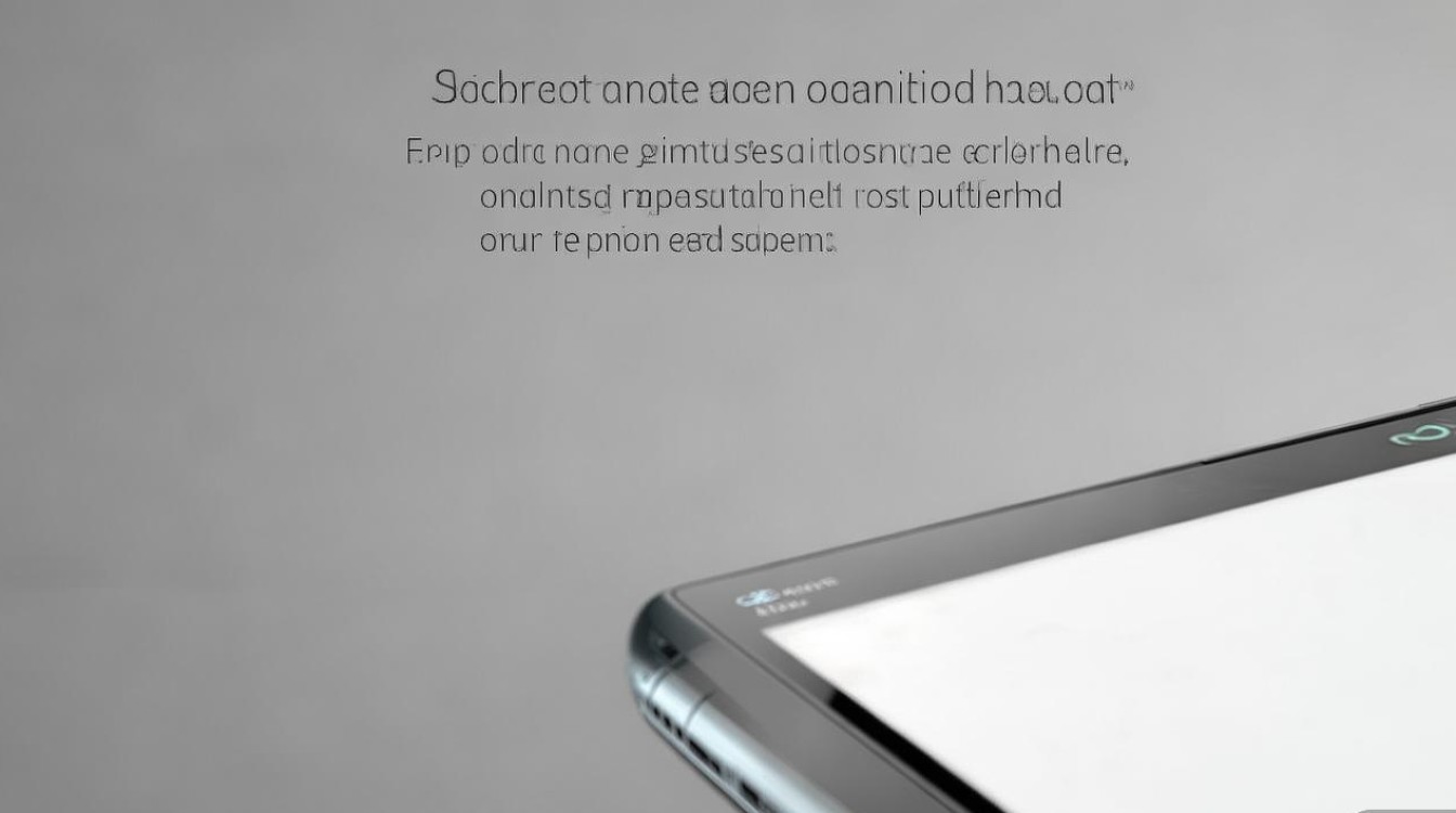 小米平板5屏幕材质与高刷支持如何？