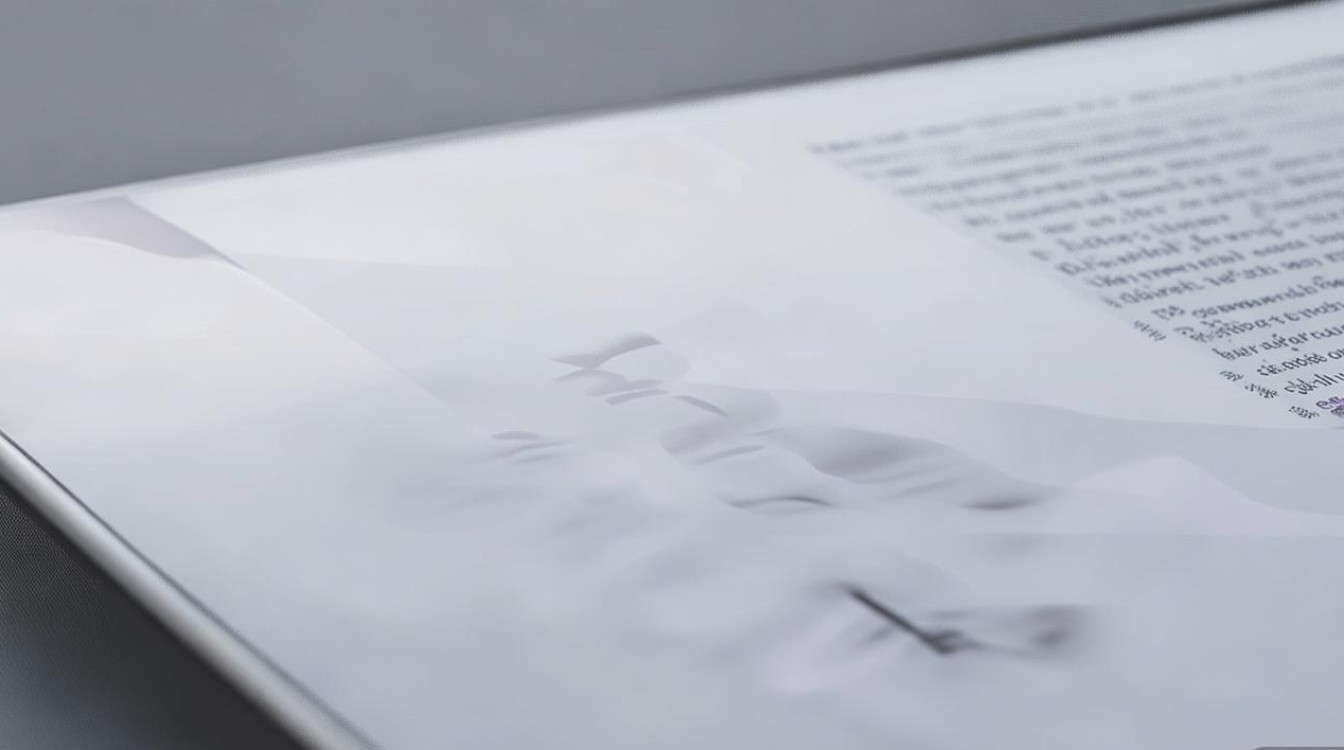 小米平板5屏幕材质与高刷支持如何？