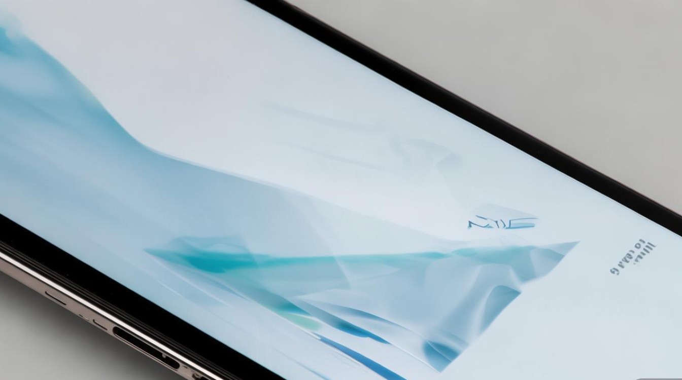 小米平板5屏幕材质与高刷支持如何？