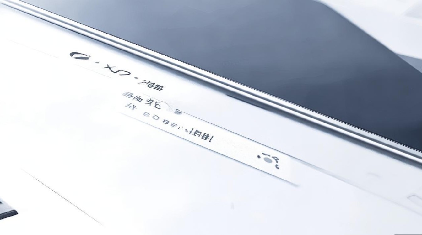 VIVO X9plus 忘密码了？怎么改手机锁屏密码？