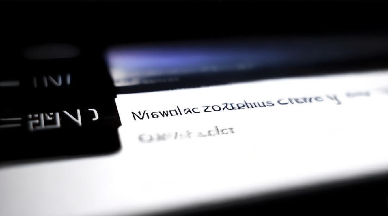 VIVO X9plus 忘密码了？怎么改手机锁屏密码？