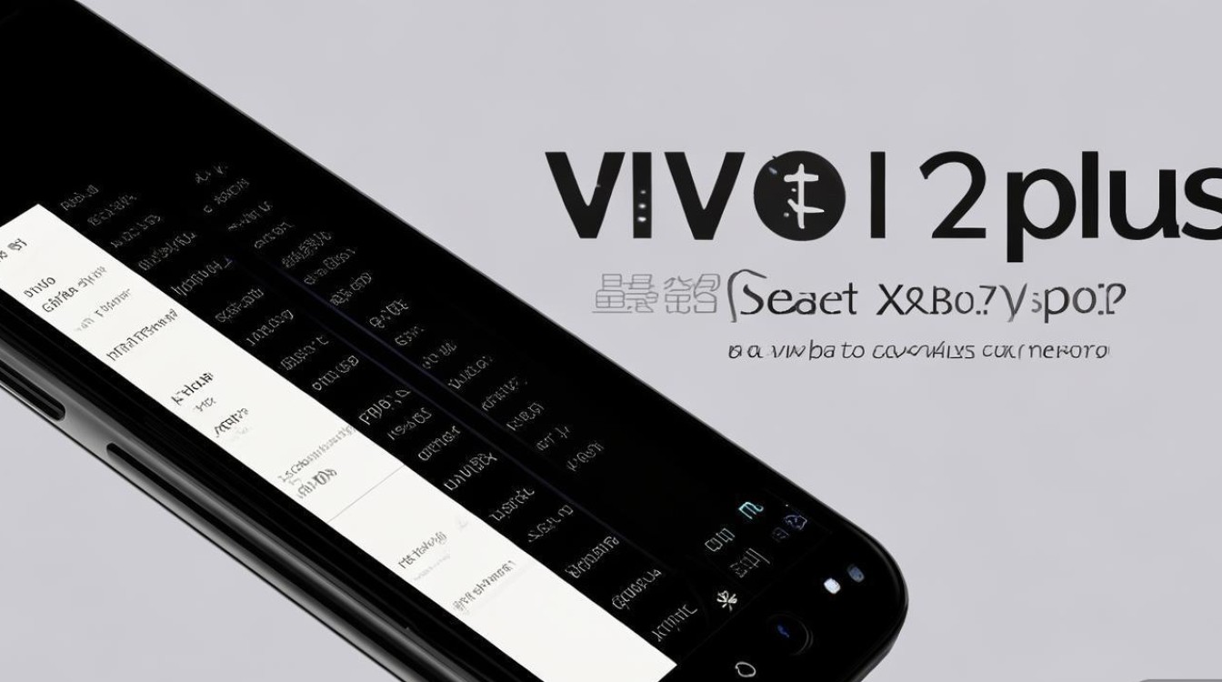 VIVO X9plus 忘密码了？怎么改手机锁屏密码？