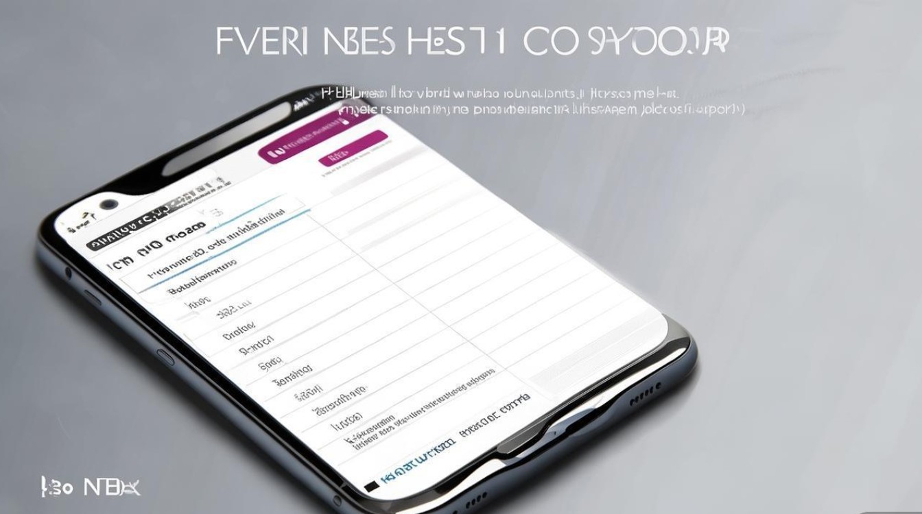 iqooneo5活力版值不值得买？优化了哪些性能提升体验？