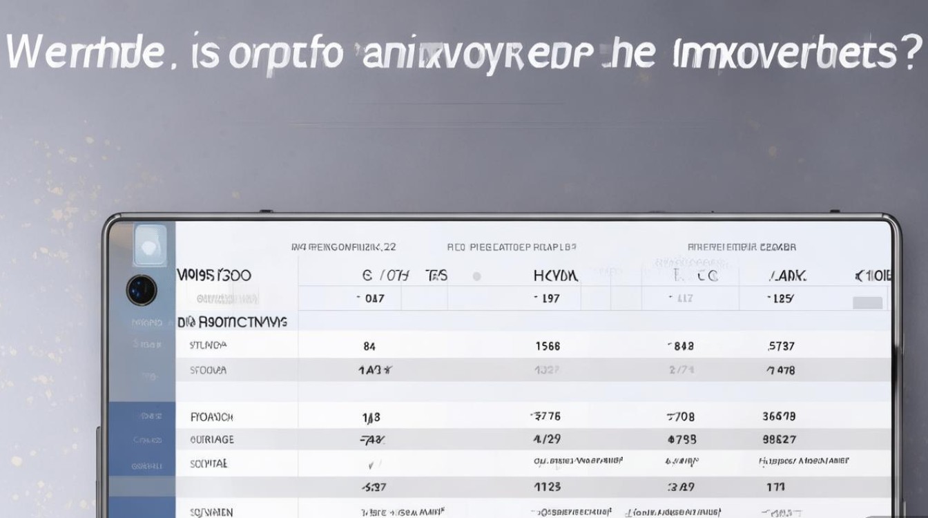 iqooneo5活力版值不值得买？优化了哪些性能提升体验？