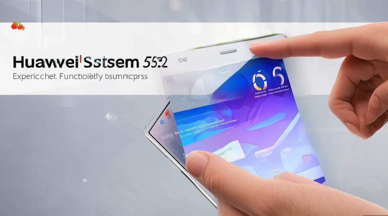 华为系统5.2实际体验如何？流畅度和功能升级怎么样？