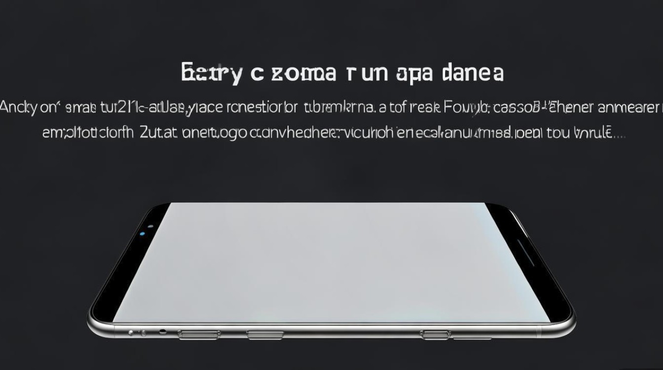 vivox9l双摄怎么开？前置柔光双摄拍照开启教程