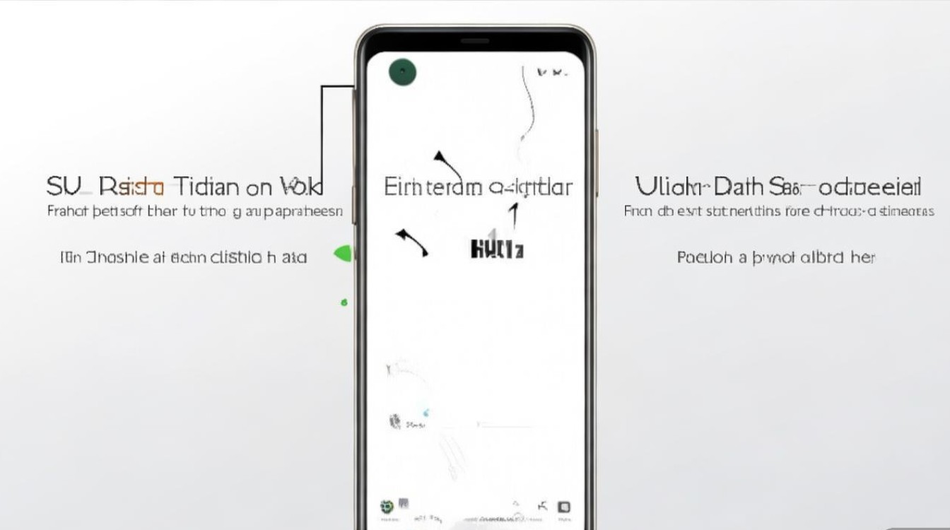 vivox9l双摄怎么开？前置柔光双摄拍照开启教程
