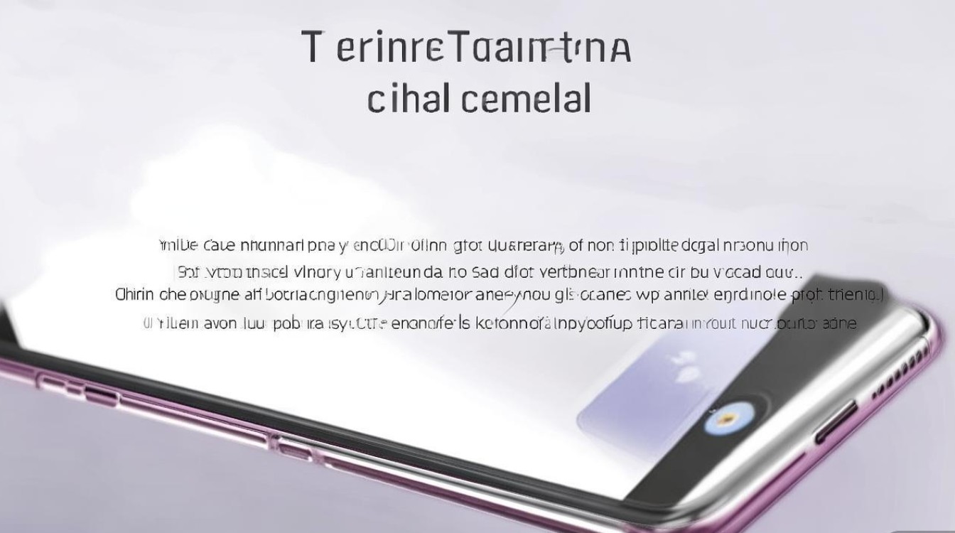 vivox9l双摄怎么开？前置柔光双摄拍照开启教程