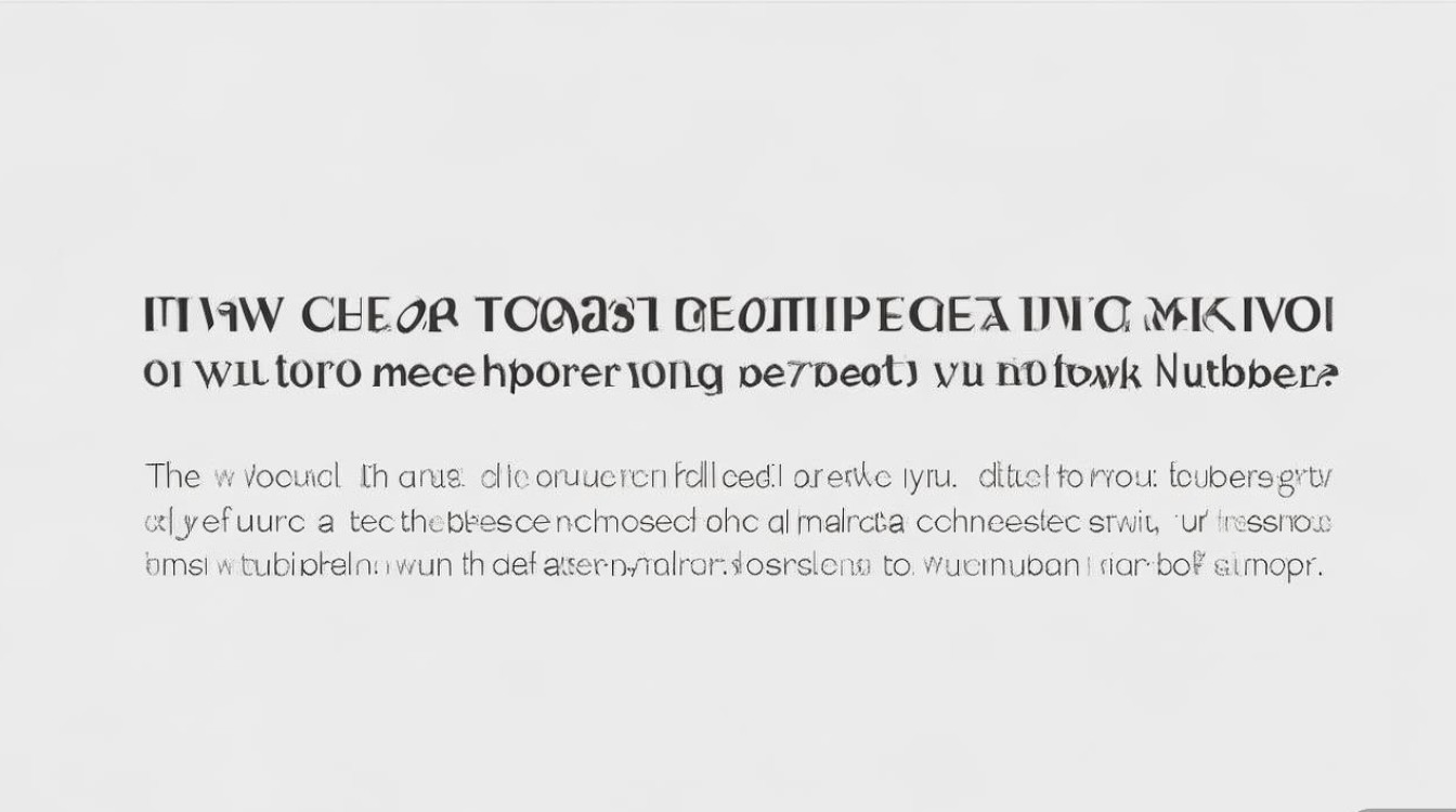 vivox9i怎么查串号？IMEI号查找方法详解