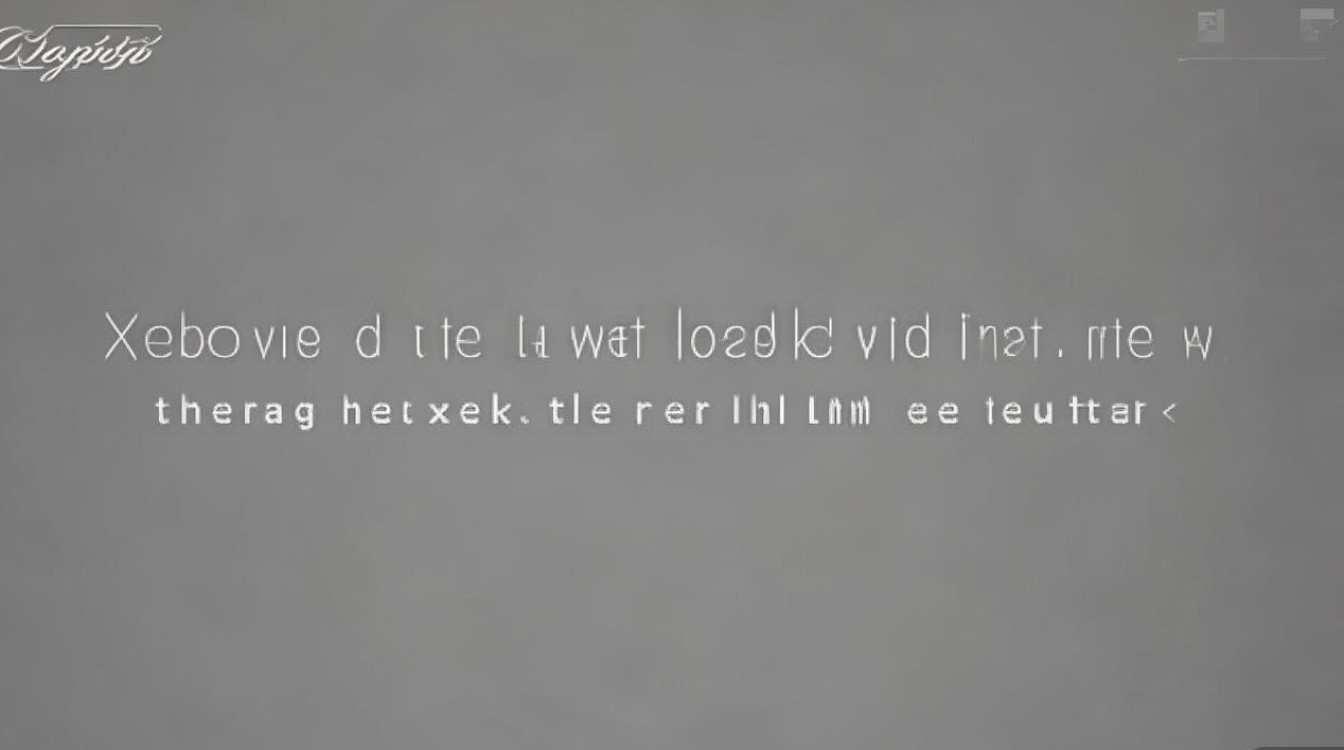 vivox9i怎么查串号？IMEI号查找方法详解