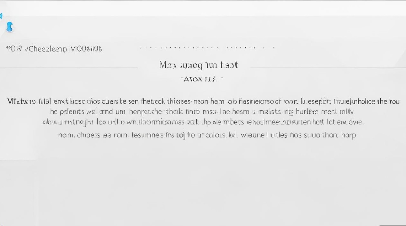 vivox9i怎么查串号？IMEI号查找方法详解