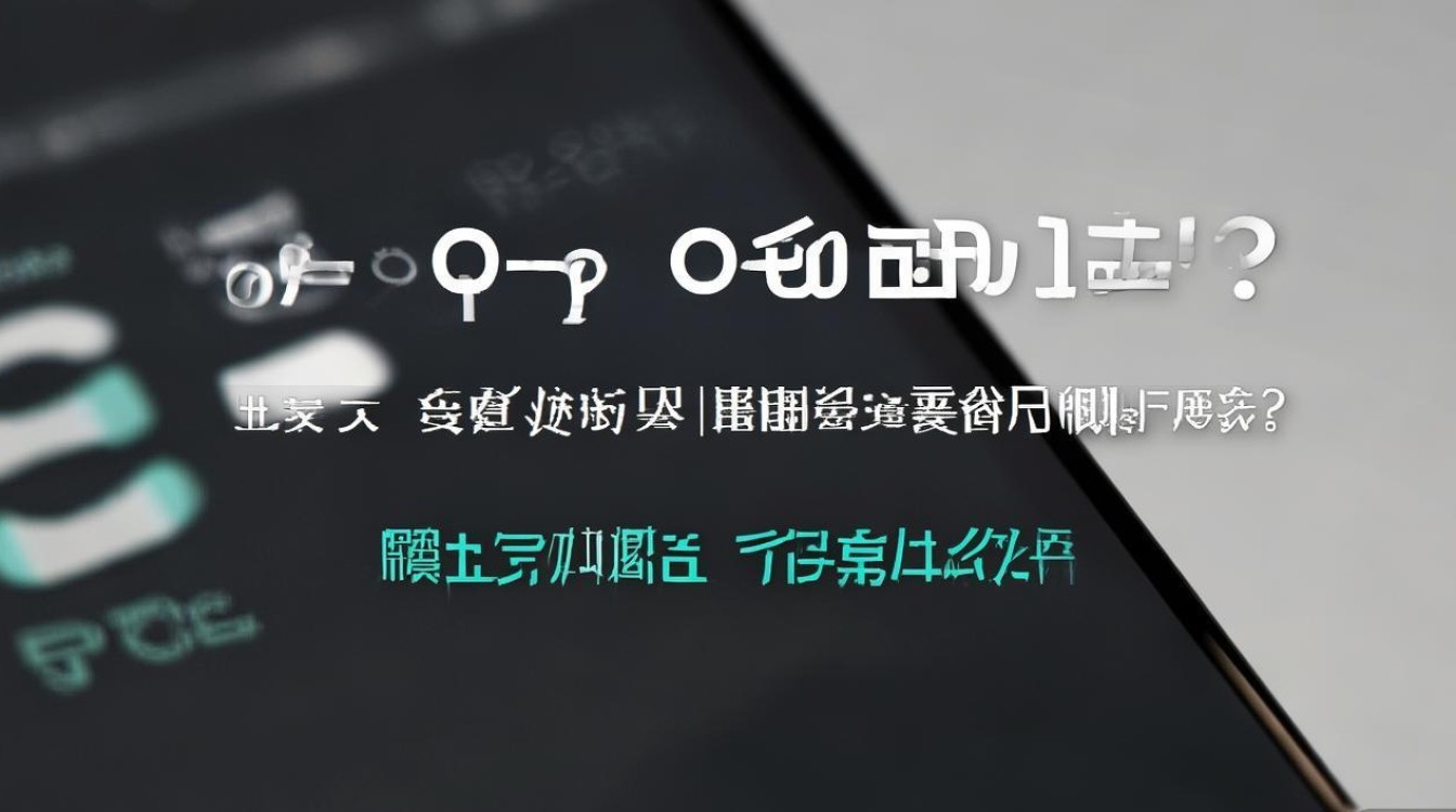 OPPO手机插耳机没反应？怎么解决耳机模式异常问题？