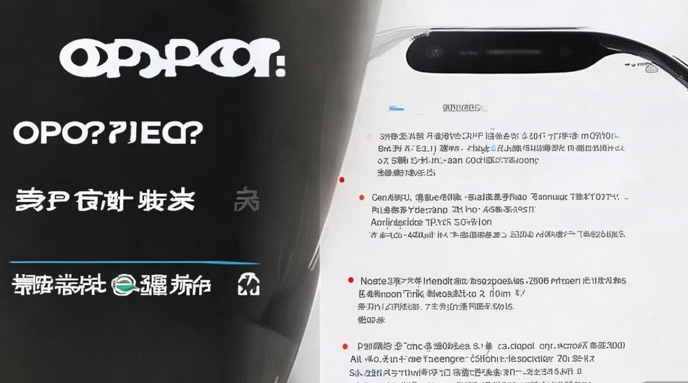 OPPO手机插耳机没反应？怎么解决耳机模式异常问题？