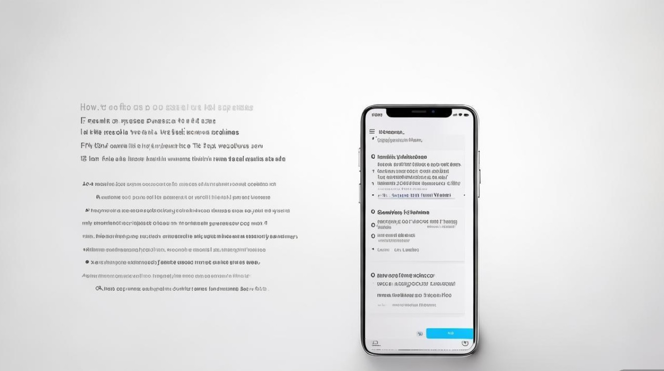 苹果手机服务器地址怎么查？教我查看苹果手机连接的服务器信息方法