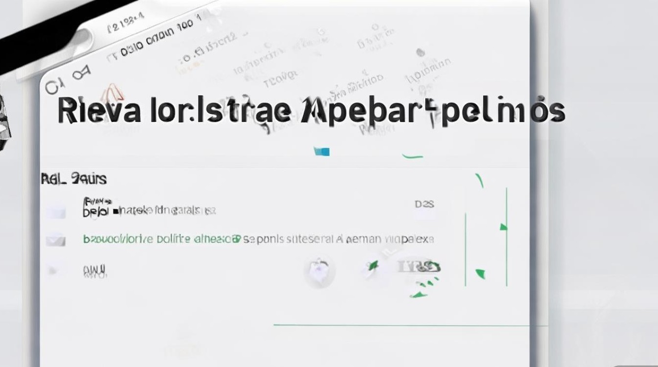 苹果手机服务器地址怎么查？教我查看苹果手机连接的服务器信息方法