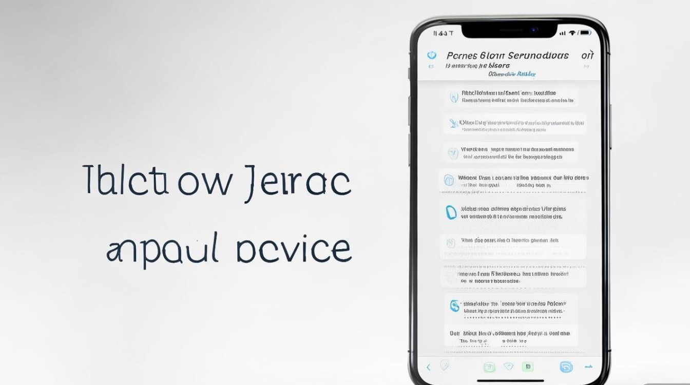 苹果手机服务器地址怎么查？教我查看苹果手机连接的服务器信息方法