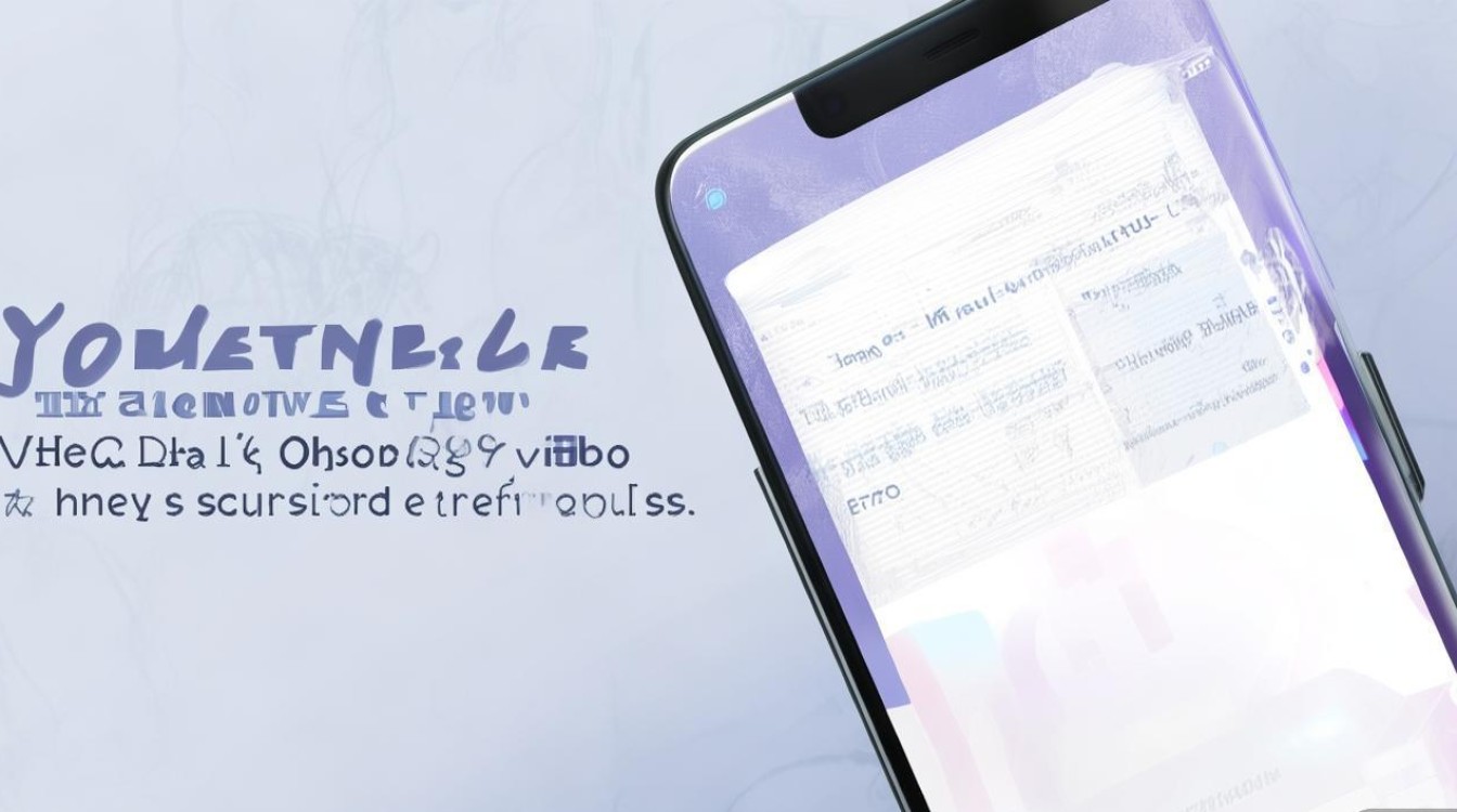 vivox9i密保问题怎么改？忘记答案怎么办？