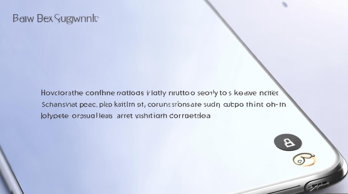 vivox9i密保问题怎么改？忘记答案怎么办？