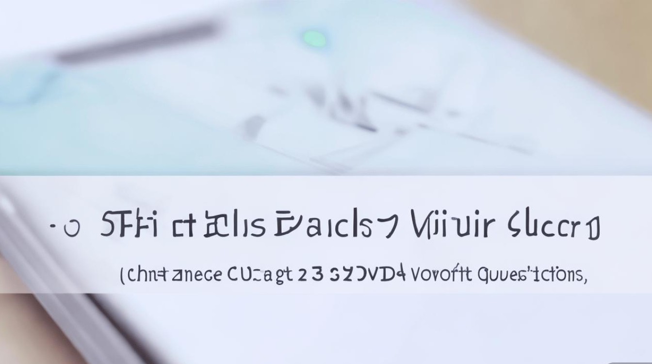 vivox9i密保问题怎么改？忘记答案怎么办？