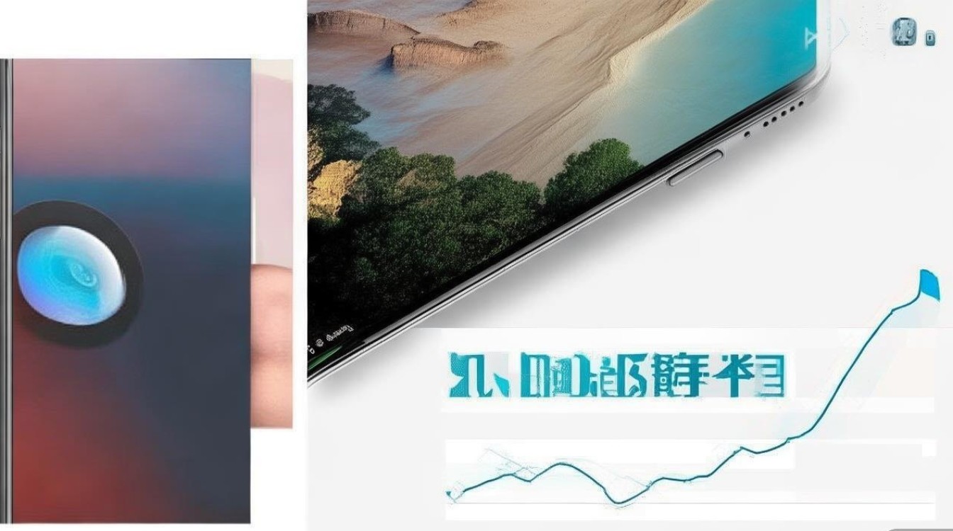 vivox9cp5979实际体验如何？续航和拍照真实表现怎么样？