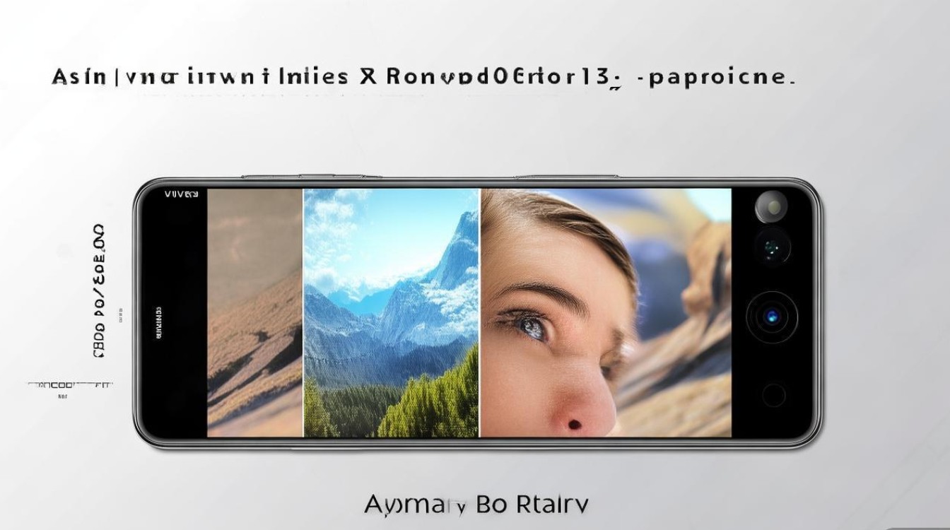 vivox9cp5979实际体验如何？续航和拍照真实表现怎么样？