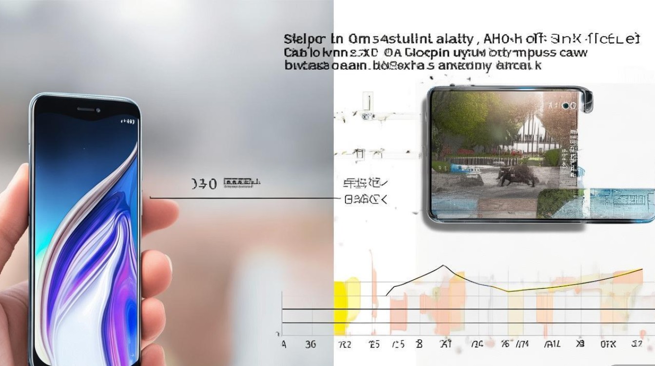 vivox9cp5979实际体验如何？续航和拍照真实表现怎么样？