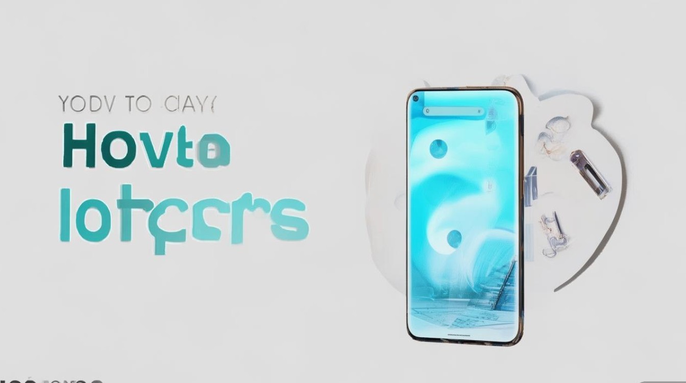 vivox9怎么隐藏图标？桌面图标隐藏方法详解