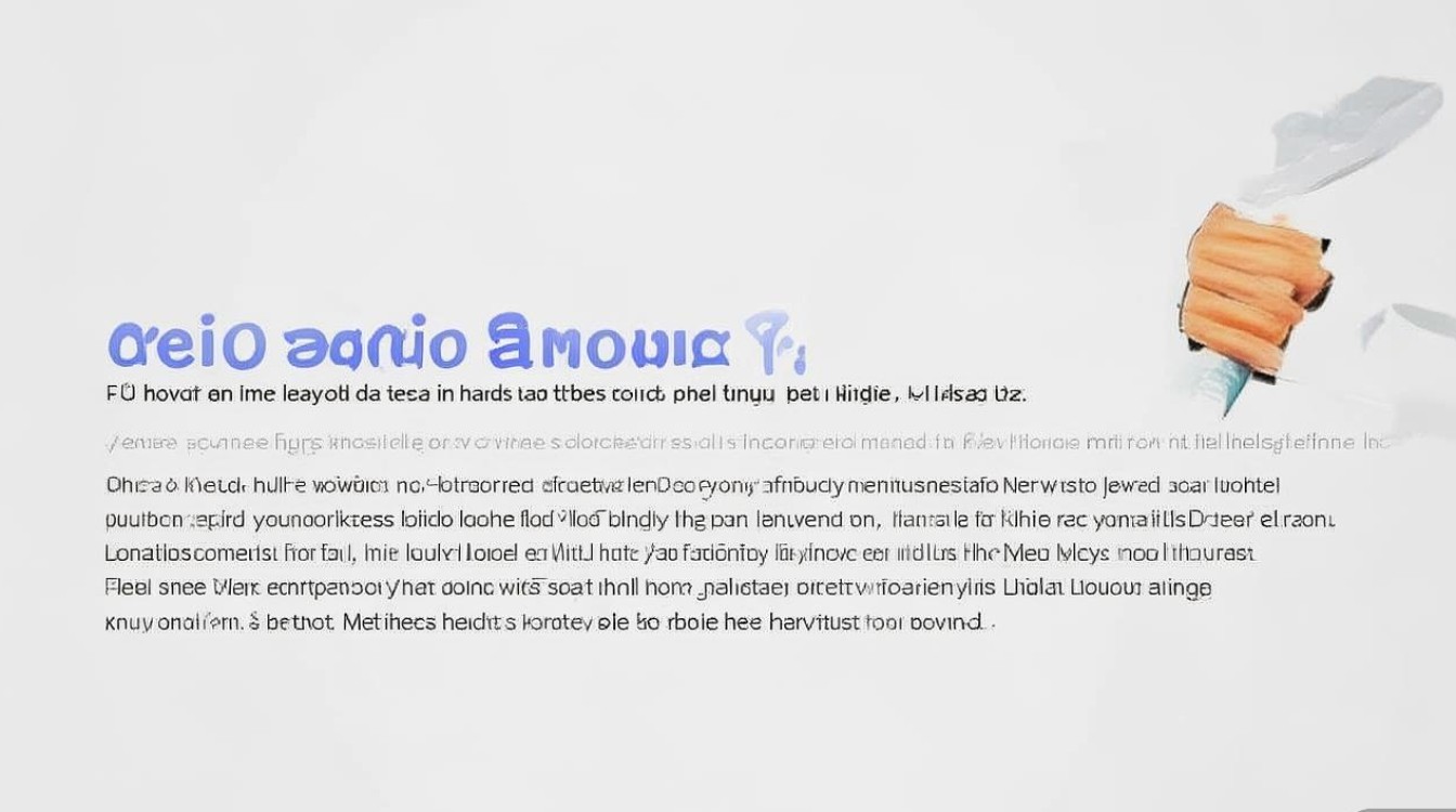 vivox9怎么隐藏图标？桌面图标隐藏方法详解