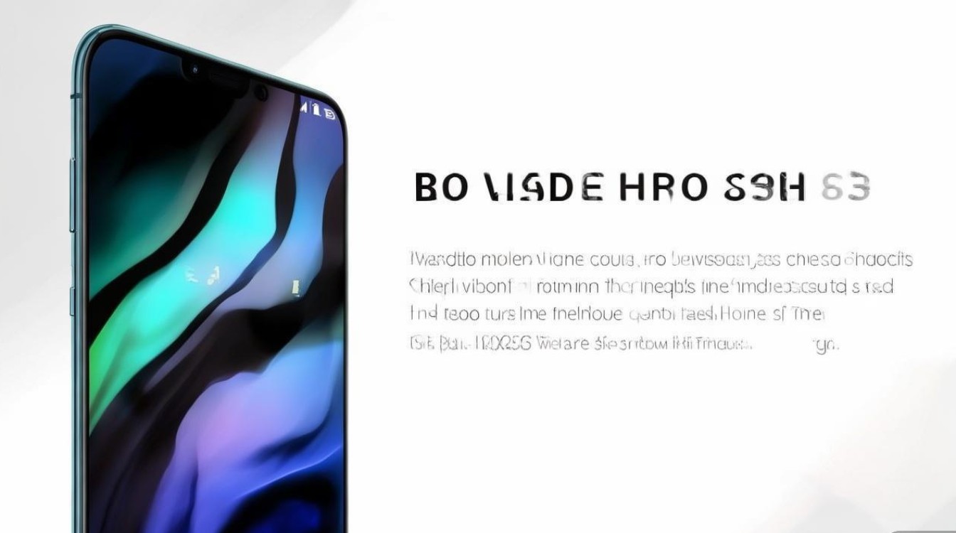 vivox9怎么隐藏图标？桌面图标隐藏方法详解