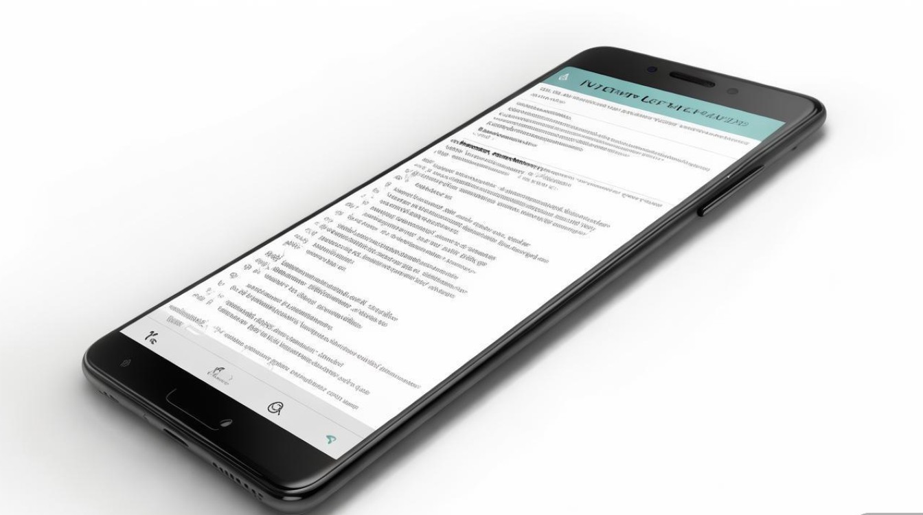 vivox9 HD设置步骤有哪些？新手必看指南