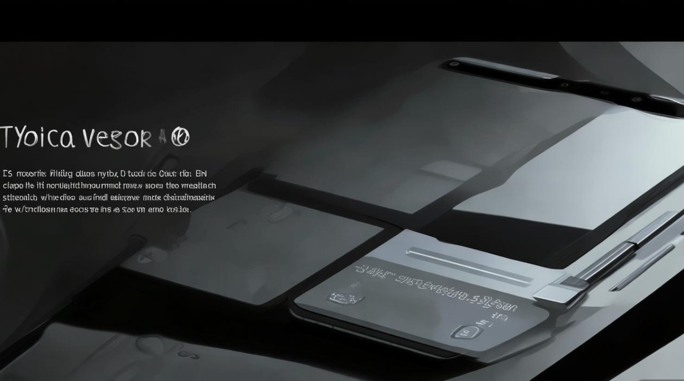 vivox9 HD设置步骤有哪些？新手必看指南