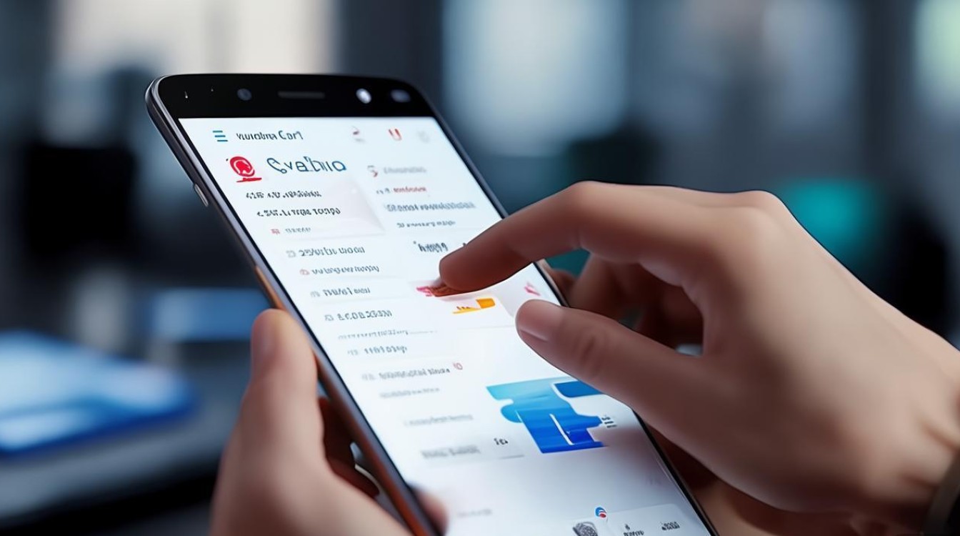 华为系统5.1实际体验如何？流畅度和功能升级值得买吗？