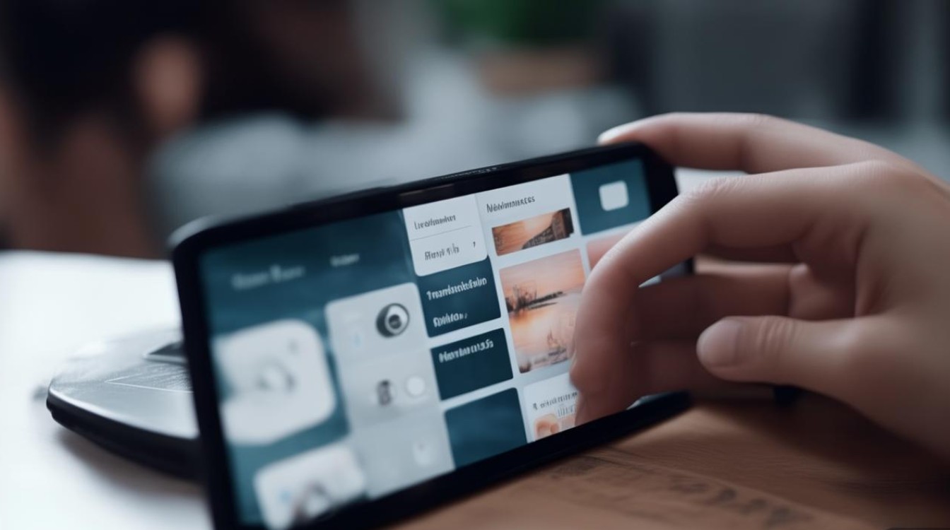 华为系统5.1实际体验如何？流畅度和功能升级值得买吗？