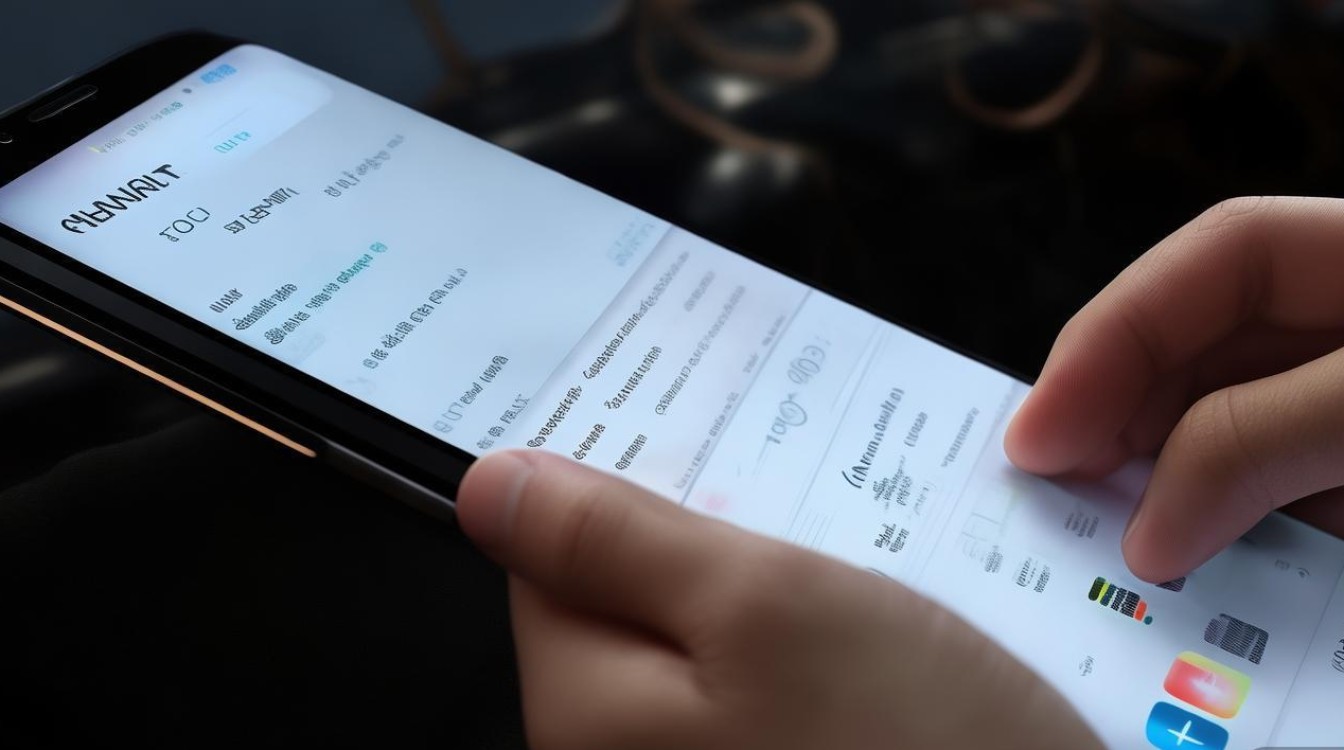 华为系统5.1实际体验如何？流畅度和功能升级值得买吗？