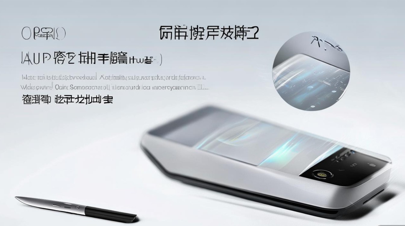 OPPO手机音质真实体验如何？日常听歌够用吗？