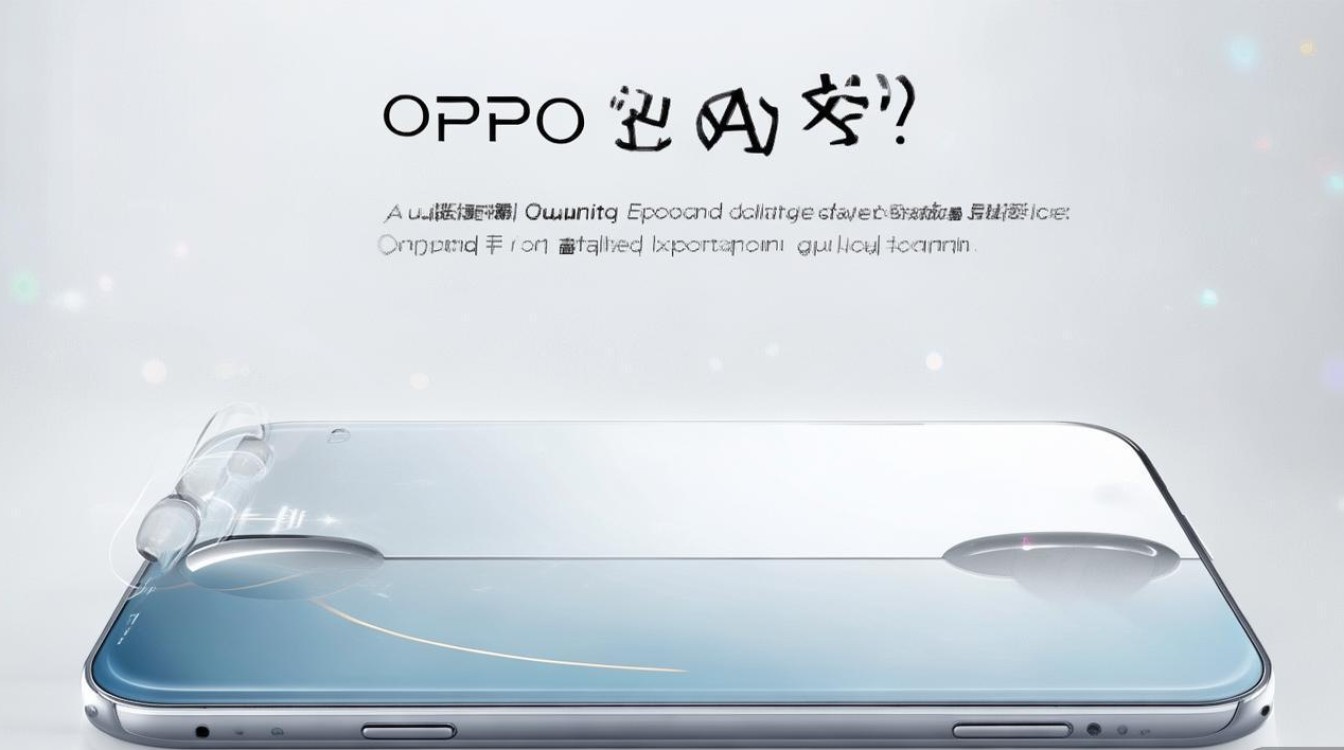 OPPO手机音质真实体验如何？日常听歌够用吗？