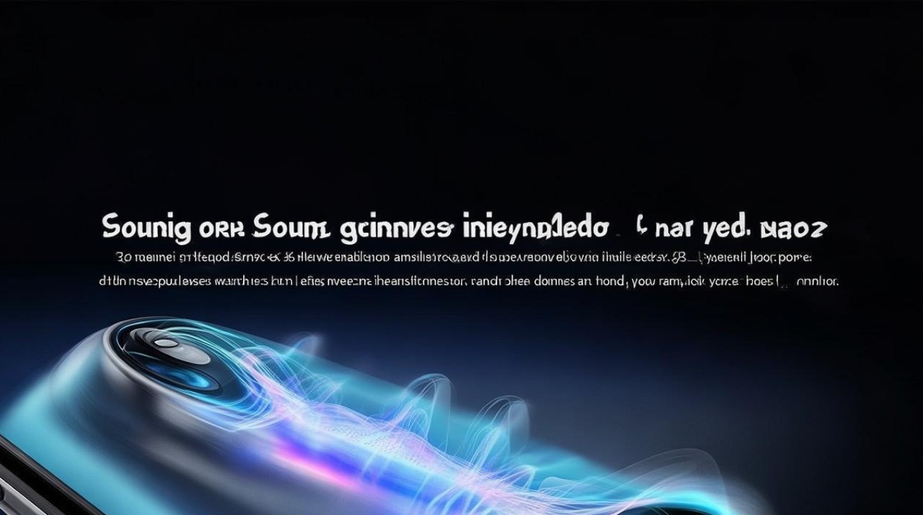 OPPO手机音质真实体验如何？日常听歌够用吗？