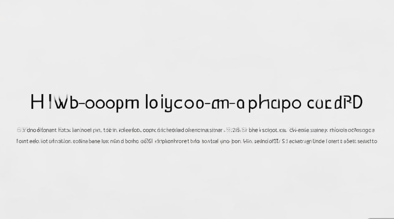 oppo r9m怎么刷机？详细步骤与注意事项是什么？