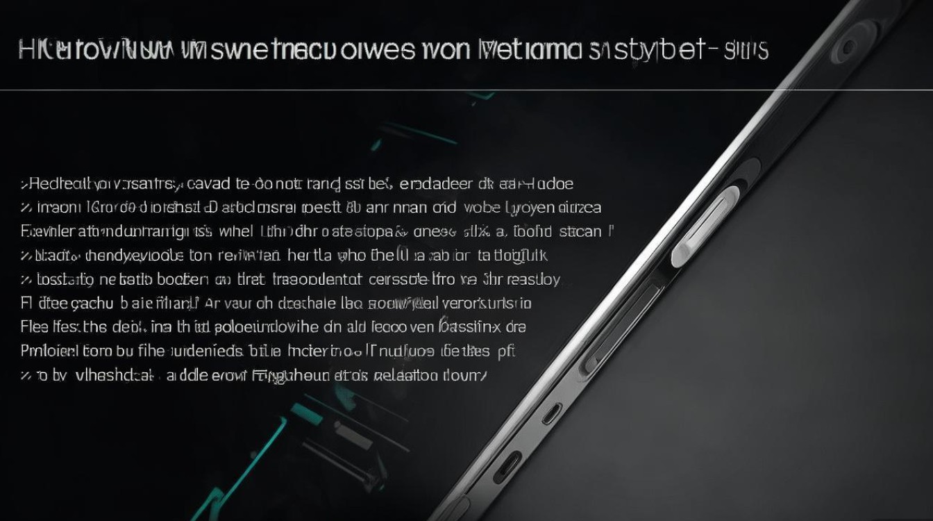 华为系统5.0怎么退回？不想用能退回旧版本吗？