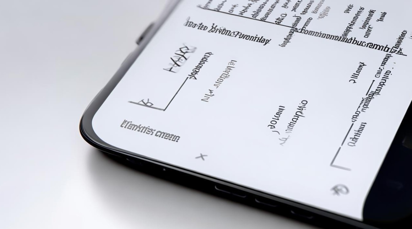 华为系统5.0怎么退回？不想用能退回旧版本吗？