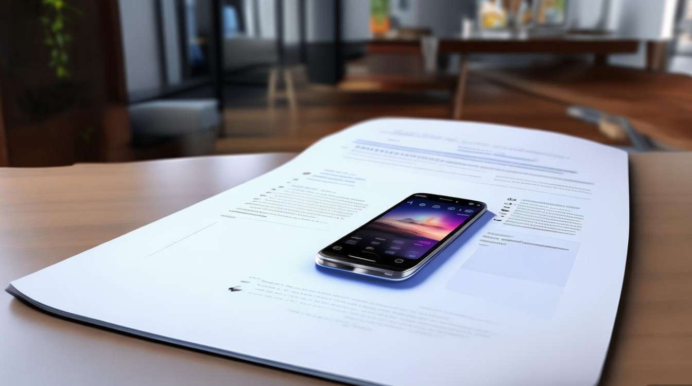 vivox9 HD怎么开启？详细步骤教程在这里！