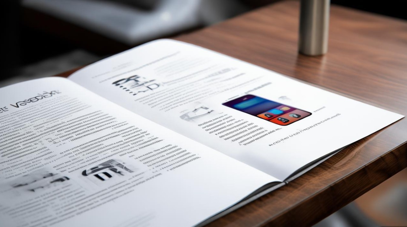 vivox9 HD怎么开启？详细步骤教程在这里！