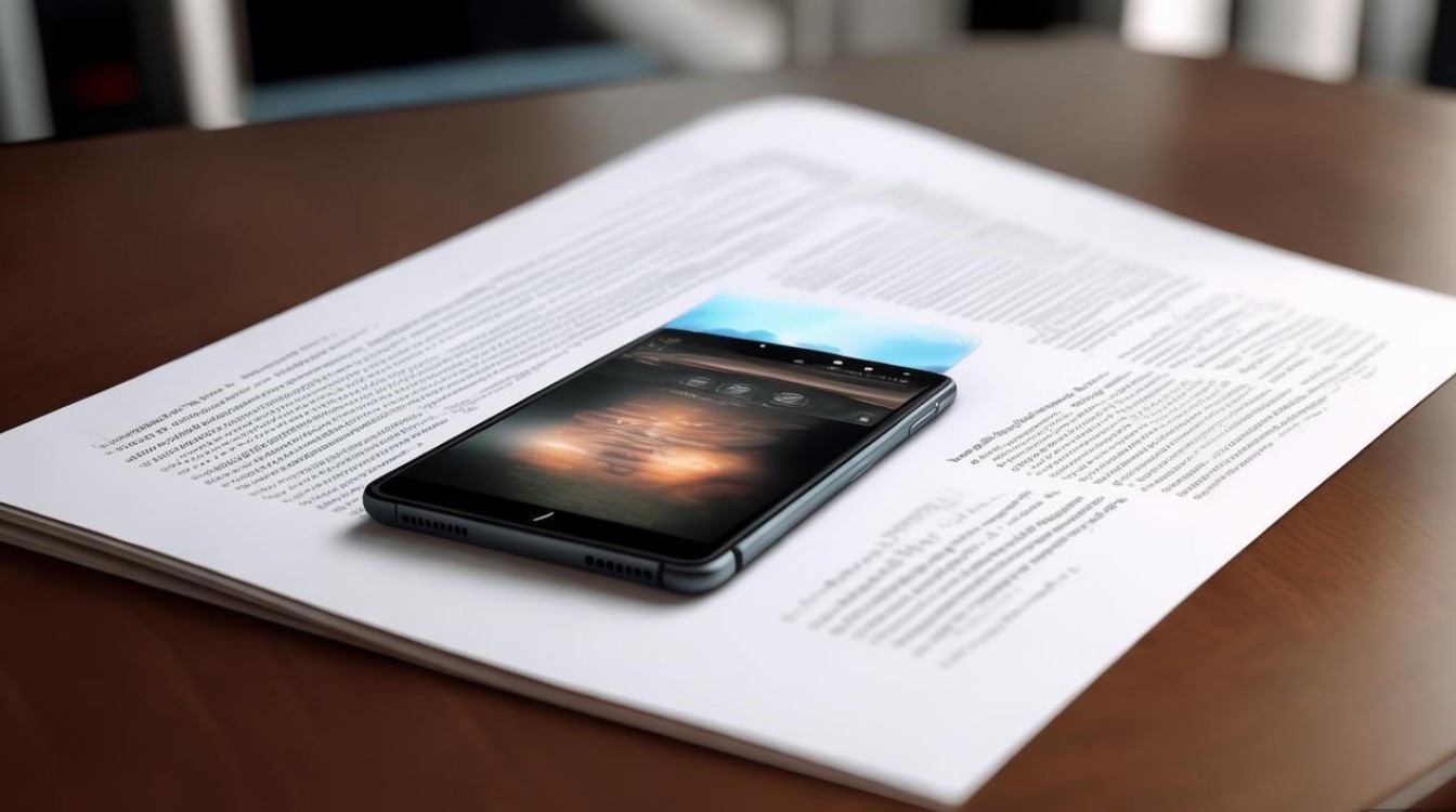 vivox9 HD怎么开启？详细步骤教程在这里！