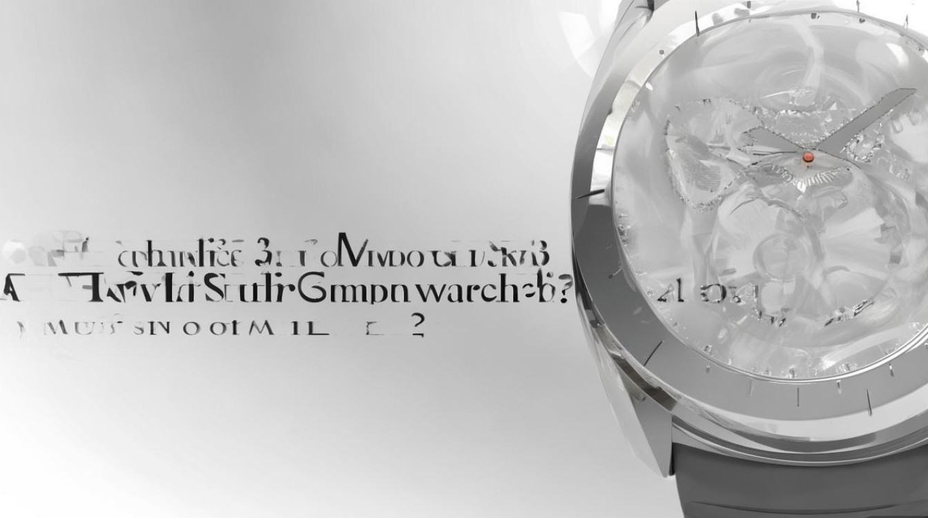 三星高级手表应用怎么下载？支持哪些机型？