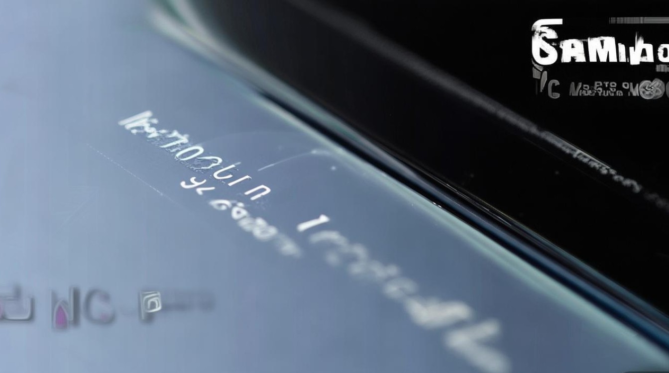 三星手机底部导航栏怎么永久关闭？