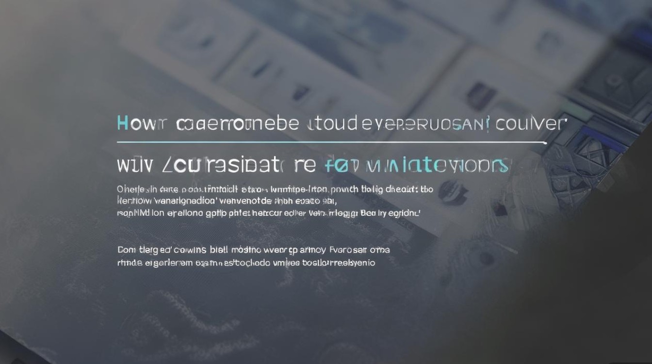 三星手机底部导航栏怎么永久关闭？