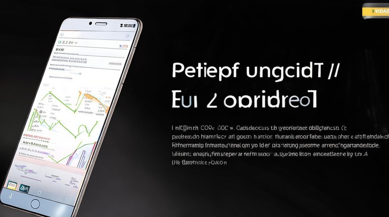 VIVO X9升级7.1系统后，性能与续航表现到底如何？