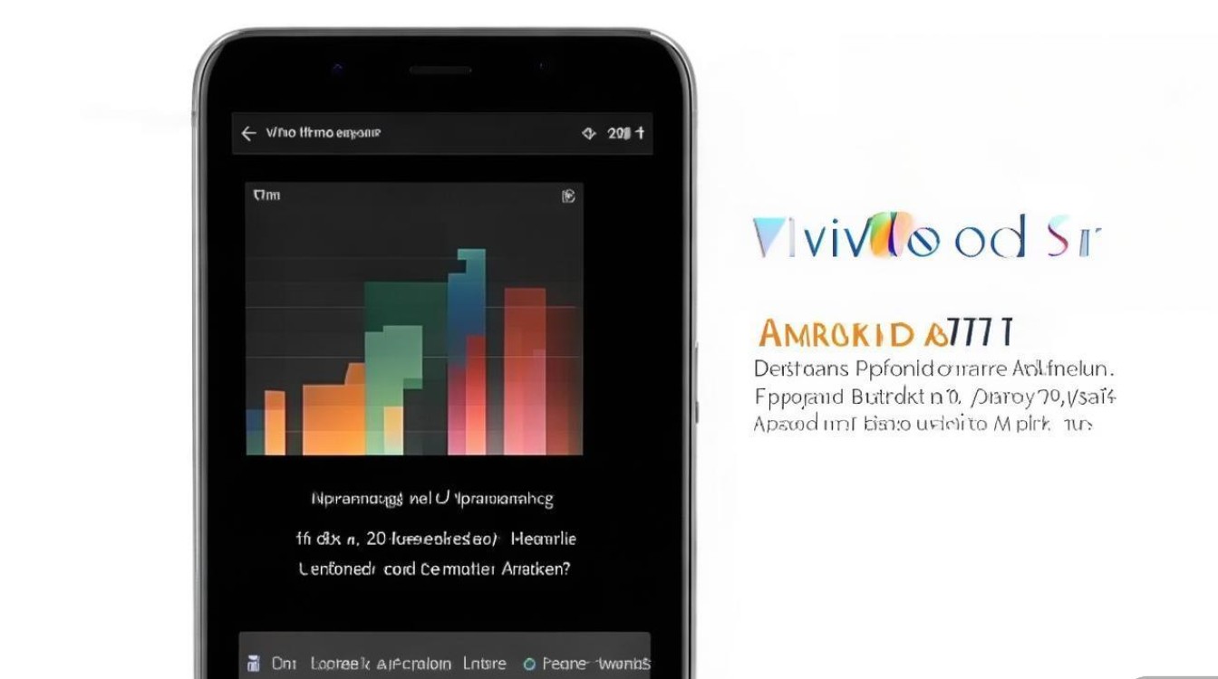 VIVO X9升级7.1系统后，性能与续航表现到底如何？